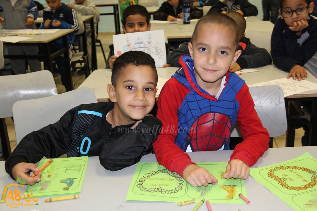 tolab marjkarz yaffa (16).JPG